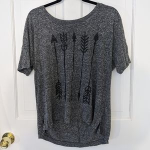 Women's top
